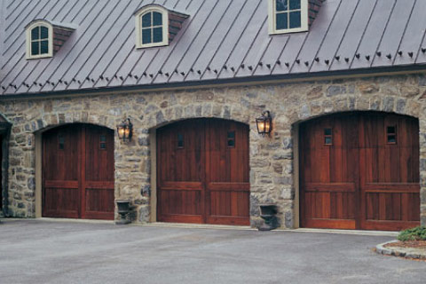 Residential Garage Doors Nj Cream Ridge New Jersey